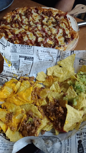 Reviews of Theatre Village | Vila-seca in Vila-seca - Gastronomía y hostelería