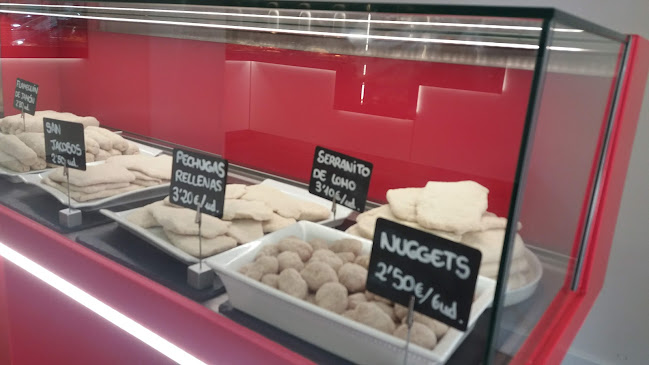 Gran Boulevard - Jaén