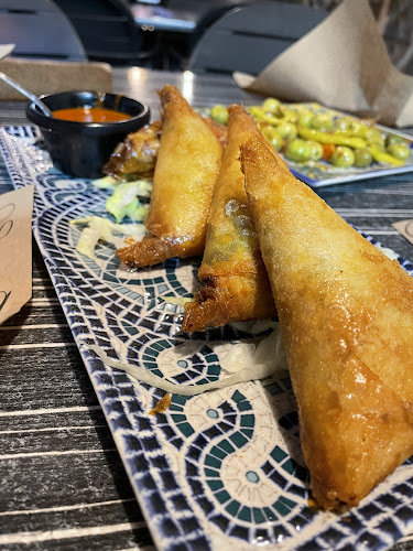 C. Manuel de Falla, 8D, 29740 Torre del Mar, Málaga