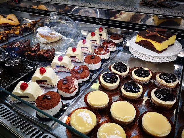 Forn Ca Sa Camena - Palma