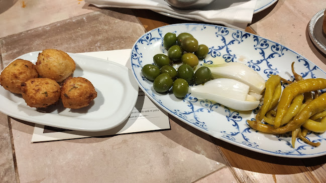 C. de Recoletos, 4, Salamanca, 28001 Madrid