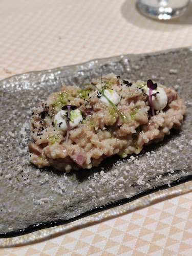 C. Gral. Sanz Pastor, 7, 09003 Burgos