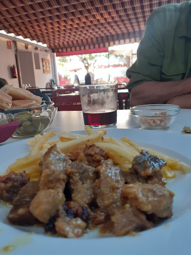 Restaurante la Casota Puçol - Gastronomía y hostelería