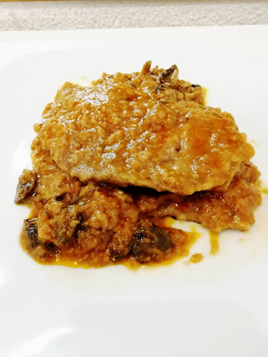 Racó d'Helena - Gastronomía y hostelería