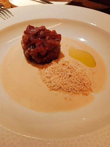 C. Luis Montoto, 32, 41018 Sevilla