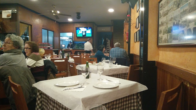 La Cepa Andaluza C.B. - Tavernes de la Valldigna