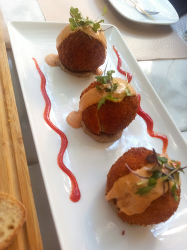 El Taller - Bar Cultural