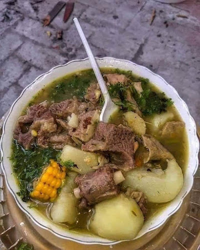 Camilo Villabaso Kalea, 13, Errekalde, 48002 Bilbo, Bizkaia