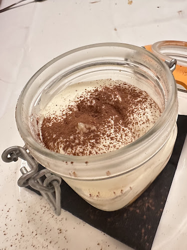 Restaurante Reyes de Aragón Open Times