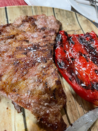 Av la Cruz, 36, 35430 Firgas, Las Palmas