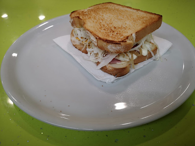 C. Repartidor, 8, 35400 Arucas, Las Palmas