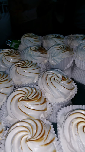 Bar Freiduria Berlin Platos Combinados