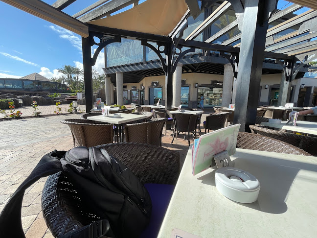 Comentarii opinii despre Cafe de Paris