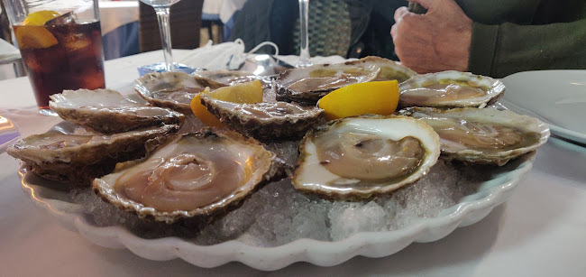 C. de Ricardo San Juan, 20, Hortaleza, 28043 Madrid