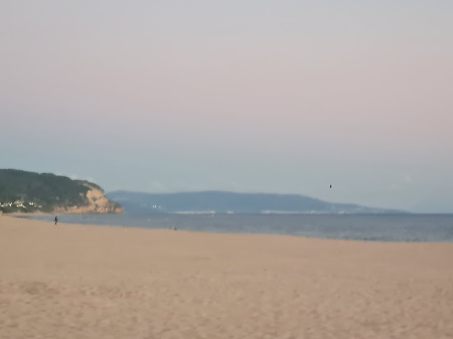 C. Pte., 259, 11159 Los Caños de Meca, Cádiz