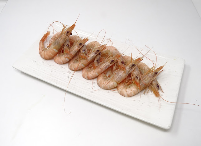 Restaurante Portonovo