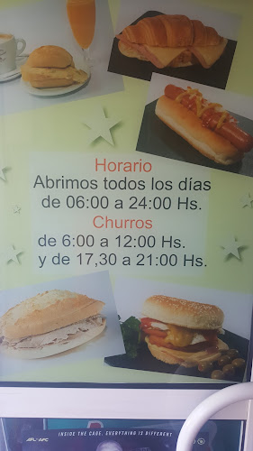 27, C. Alcalá Galiano, 20, 856258,-15.393233, 35118 Las Palmas