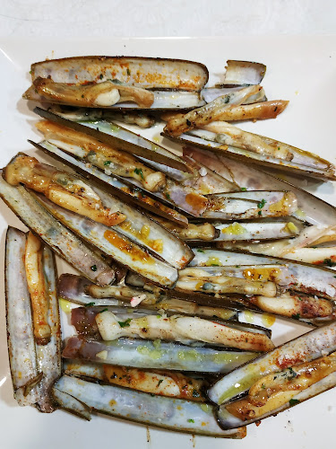 Calle Maresme, 19 ( Urb La Solaia ), 08328 Alella, Barcelona