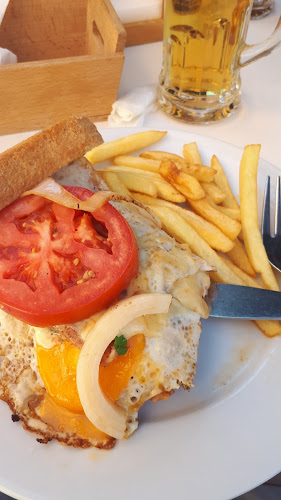 Tasca Er Pancho, Bar Restaurante - Gastronomía y hostelería