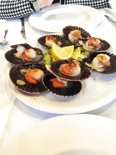 Paseo Dr. Fleming, 1193, Periurbano - Rural, 33203 Gijón, Asturias