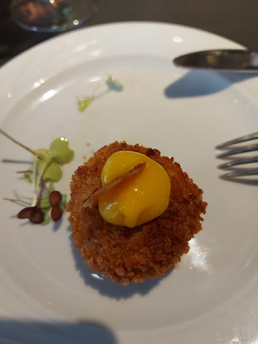 Comments and reviews of Bocca di Bonifacio | Tetuan