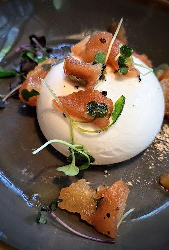 Bocca di Bonifacio | Tetuan Phone number