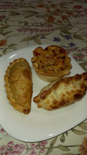 Comentarii opinii despre Café Restaurante albaricoque