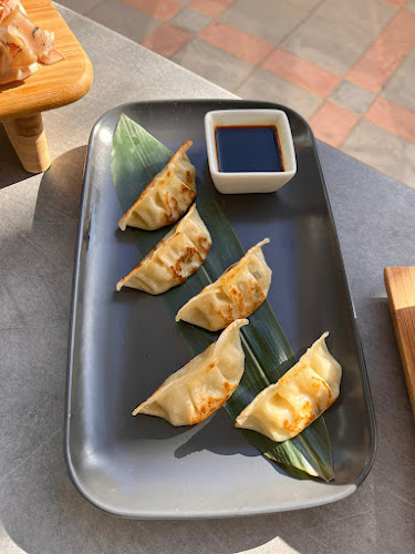 Comentarii opinii despre LA RINASCITA ENOTECA GOURMET!