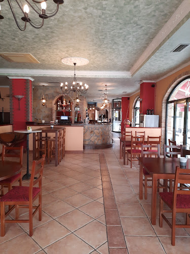 Comentarii opinii despre La Llama