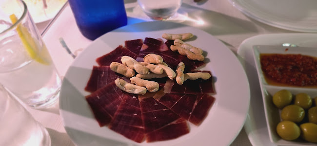 Casa Segis El Campello - El Campello