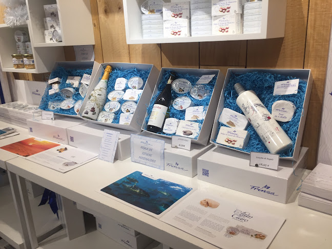 C/ de Roger de Llòria, 10, Ciutat Vella, 46002 València, Valencia