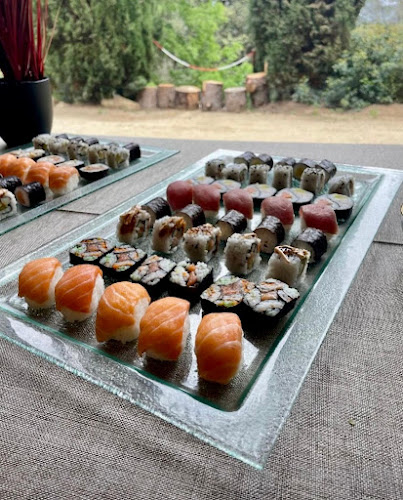 El Petit Gourmet - Catering - Gastronomía y hostelería