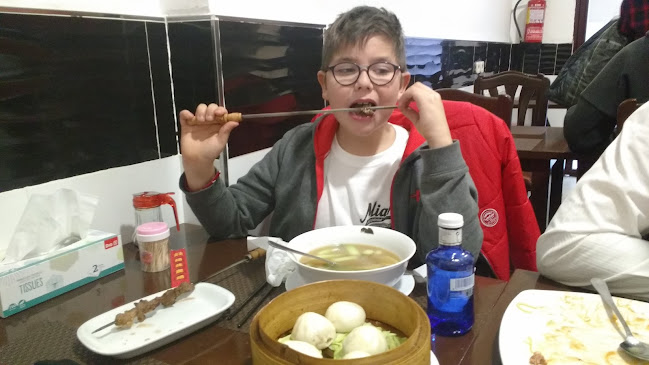 渝州人家 Phone number