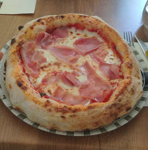 L'artigiano - Gastronomía y hostelería