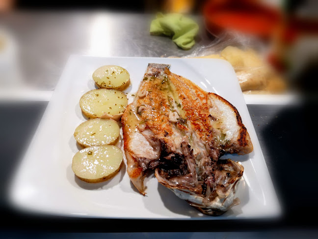 Plaza 5incuentaytr3s Phone number