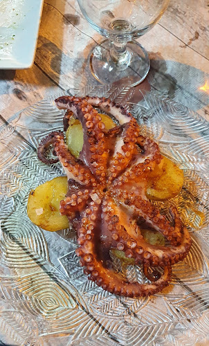 Bar Cerveceria Gin - Gastronomía y hostelería