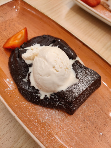 Charnela - Gastronomía y hostelería