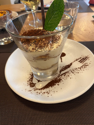 Trattoria Via Romana Phone number