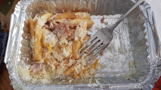 Click Burguer Open Times