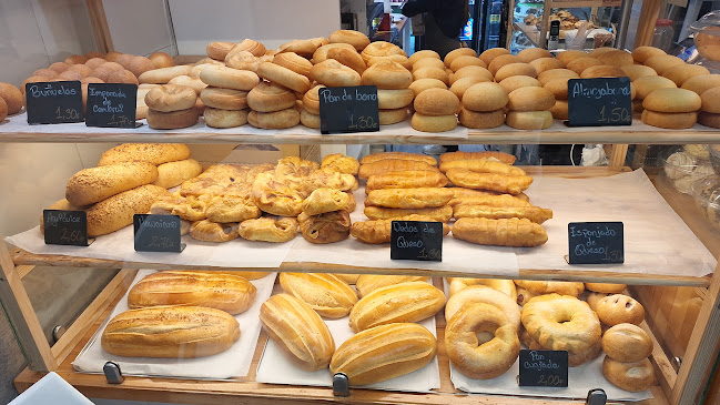 Opinii despre La Sucursal în Lleida - Gastronomía y hostelería