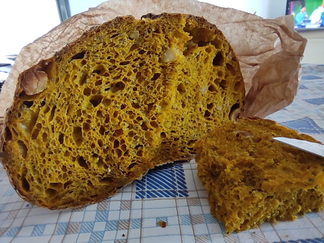 Carrer de Sant Sebastià, 13, 43887 Nulles, Tarragona