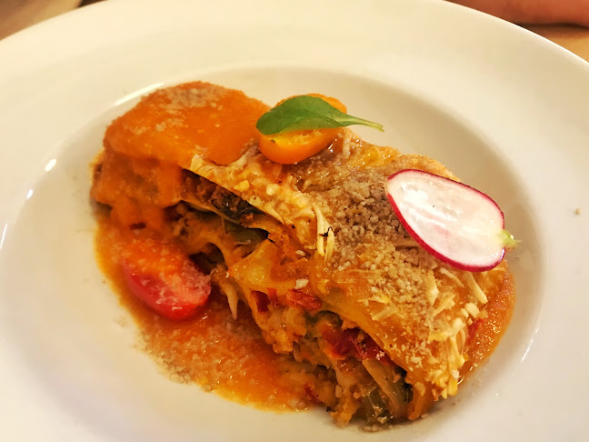 Comentarii opinii despre TXUKRUT Bar