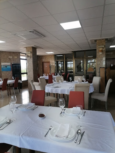 Opinii despre Restaurante Abastos în Alzira - Gastronomía y hostelería