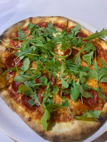 San Diego, 44, Norte, 41015 Sevilla