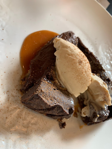 Comentarii opinii despre Martirio Bar