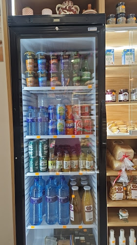 Comments and reviews of Pandepi