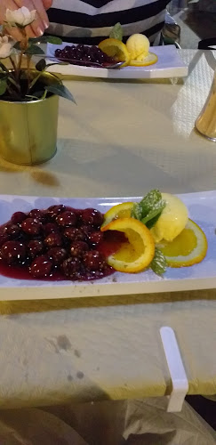 Comentarii opinii despre Ku'Damm Berlin