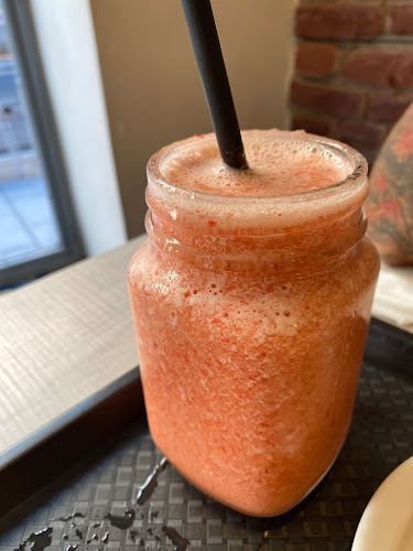 Opinii despre La Doña în Madrid - Gastronomía y hostelería