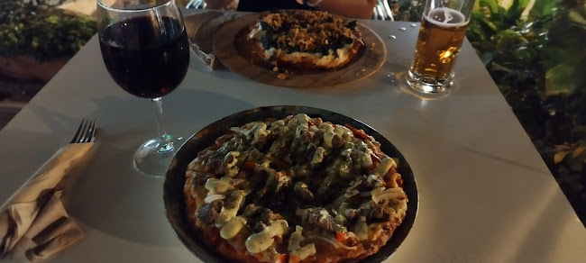 C. Yunquera, 2, 29640 Fuengirola, Málaga