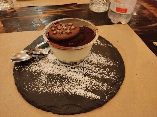 Madre Lievito Sants - Gastronomía y hostelería